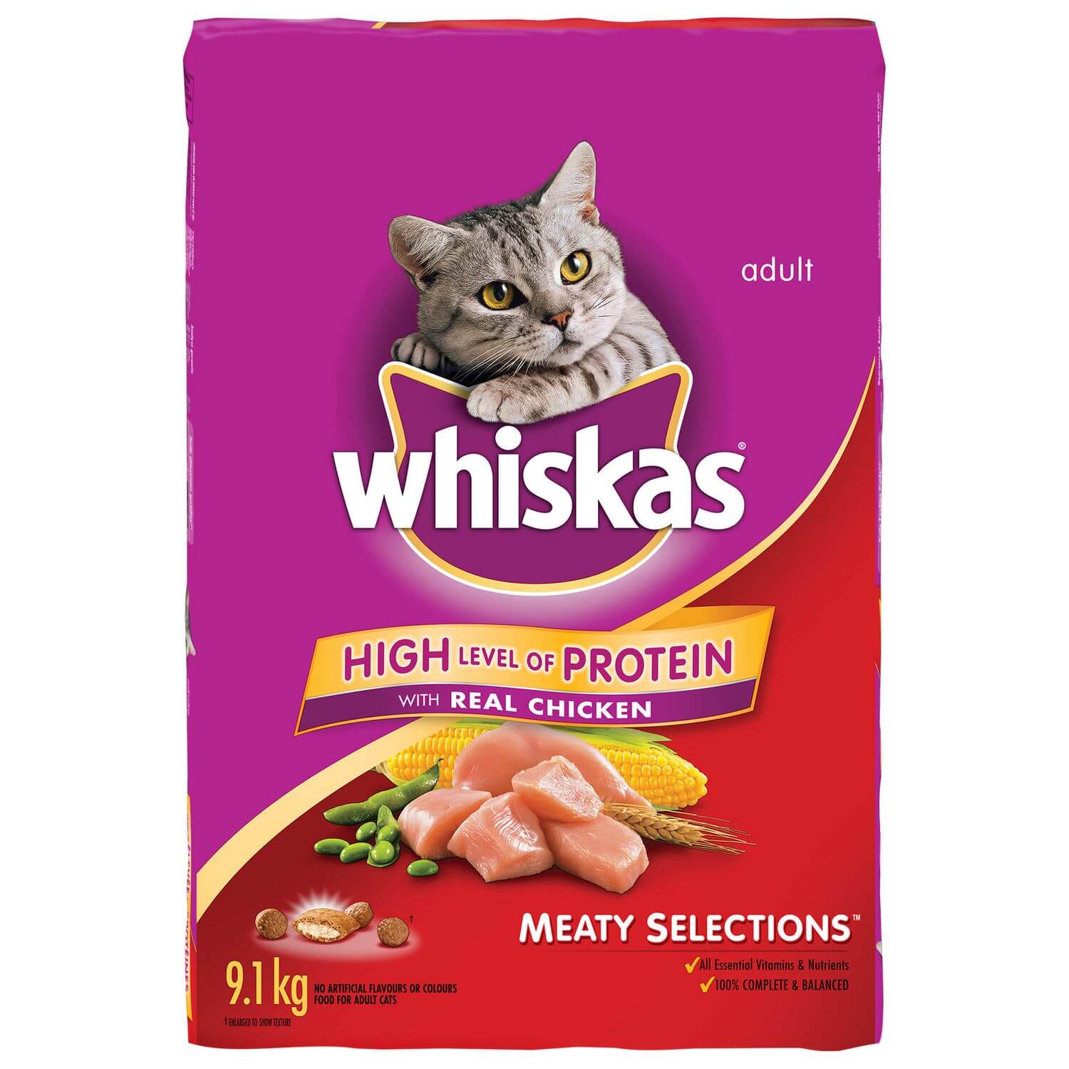 makanan anak kucing anggora umur 1 bulan | Whiskas